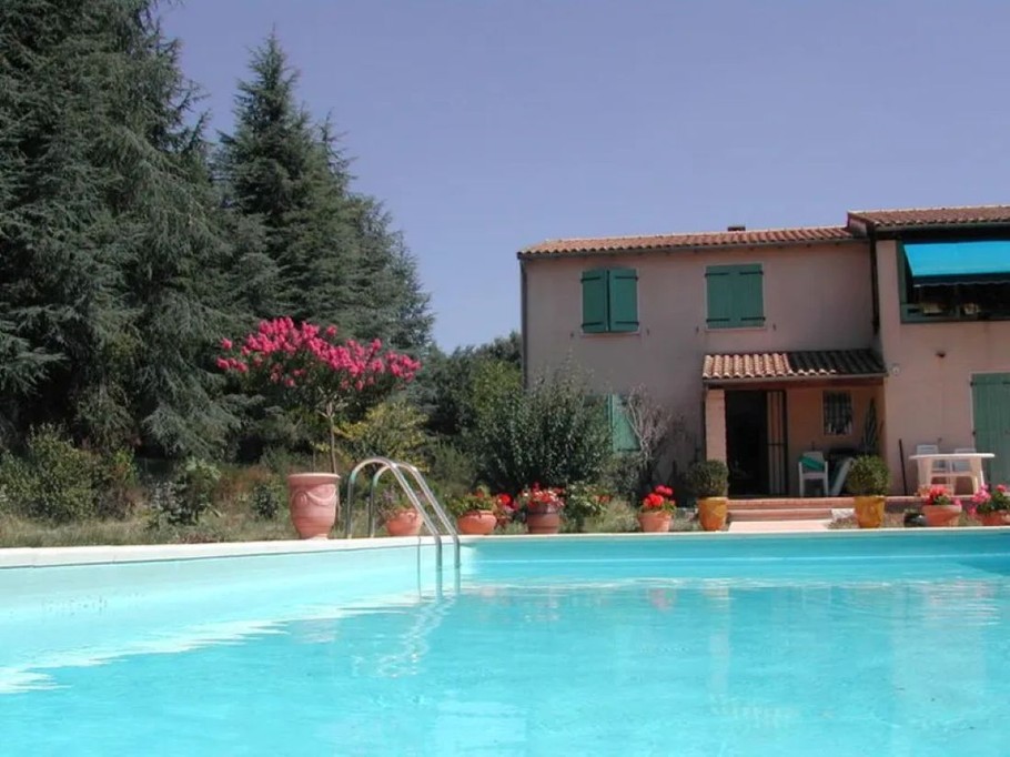 Photo n° 1 de la location