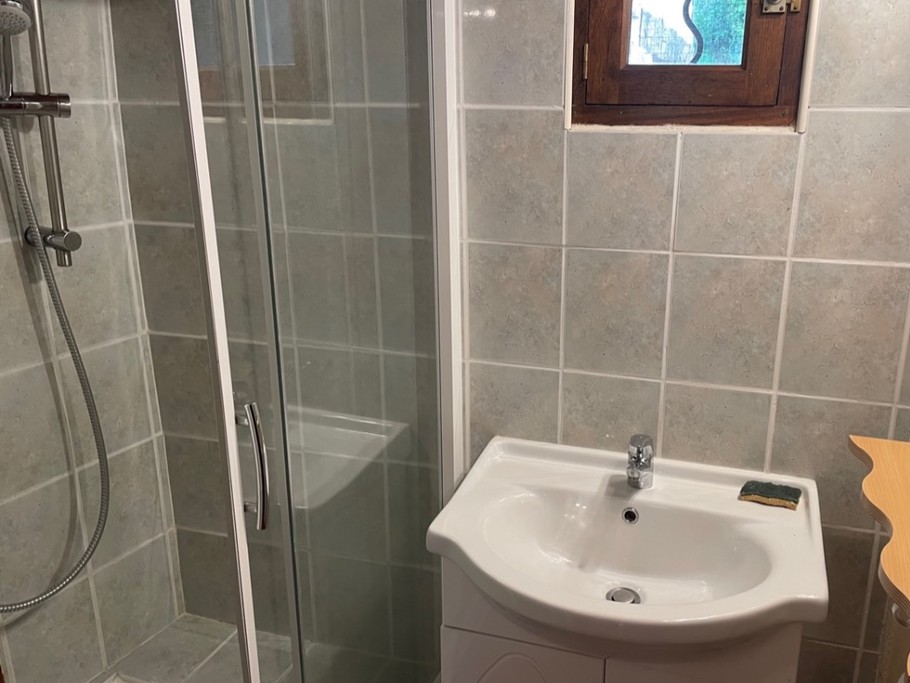 Photo n° 17 de la location