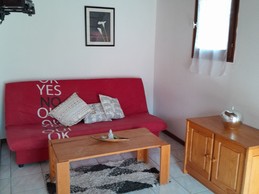 Image n° 5 de la location