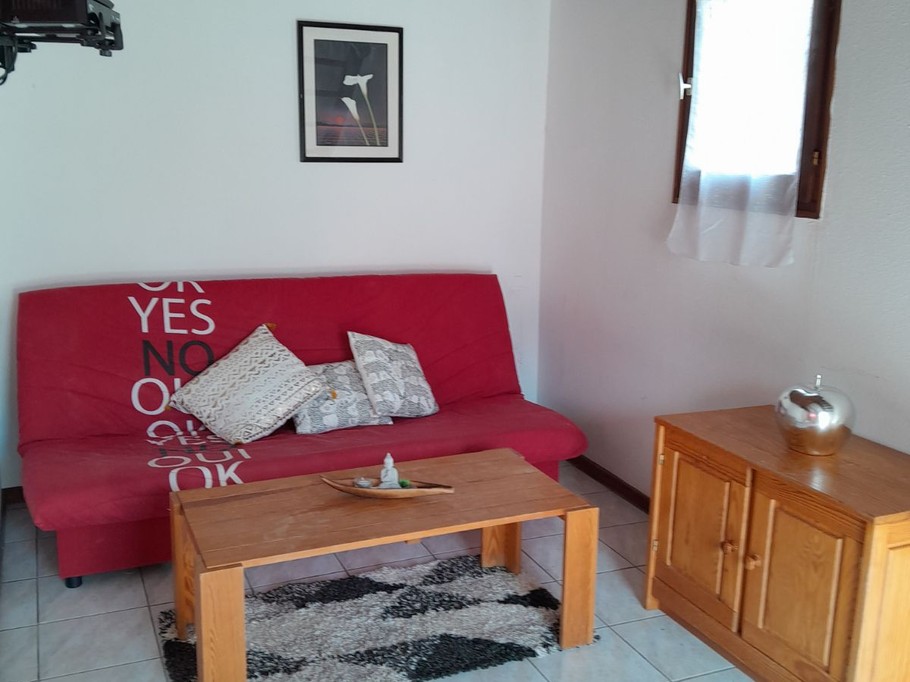 Photo n° 5 of the location