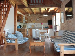 Image n° 2 de la location