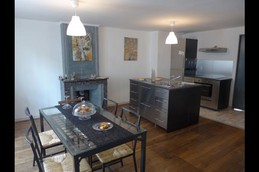 Image n° 3 de la location