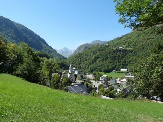Photo n° 19 of the location