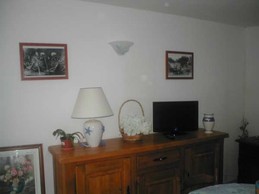 Image n° 3 de la location