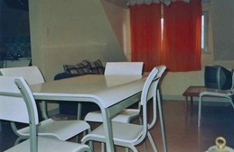 Image n° 2 de la location