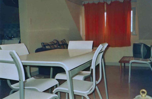 Photo n° 2 of the location