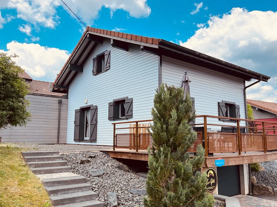 Photo n° 3 de la location