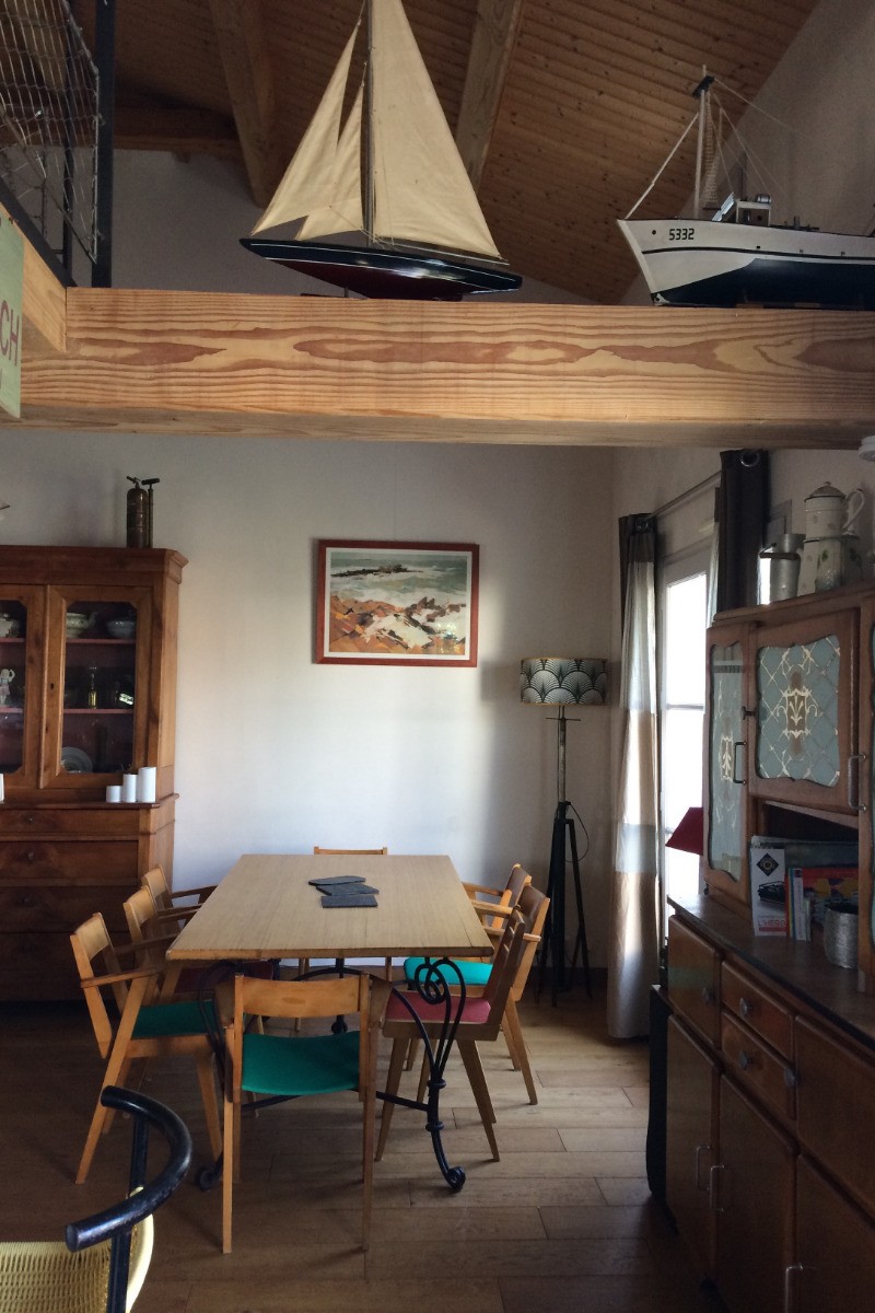 Photo n° 10 de la location