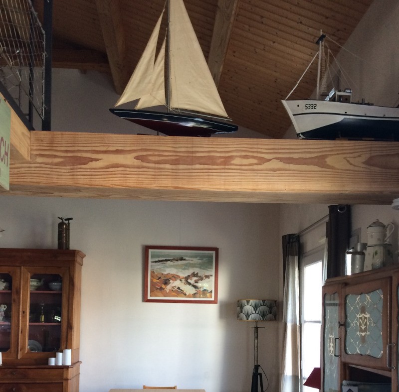 Photo n° 10 of the location