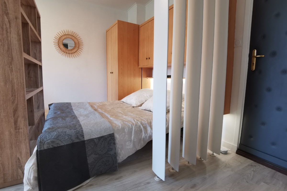 Photo n° 7 de la location