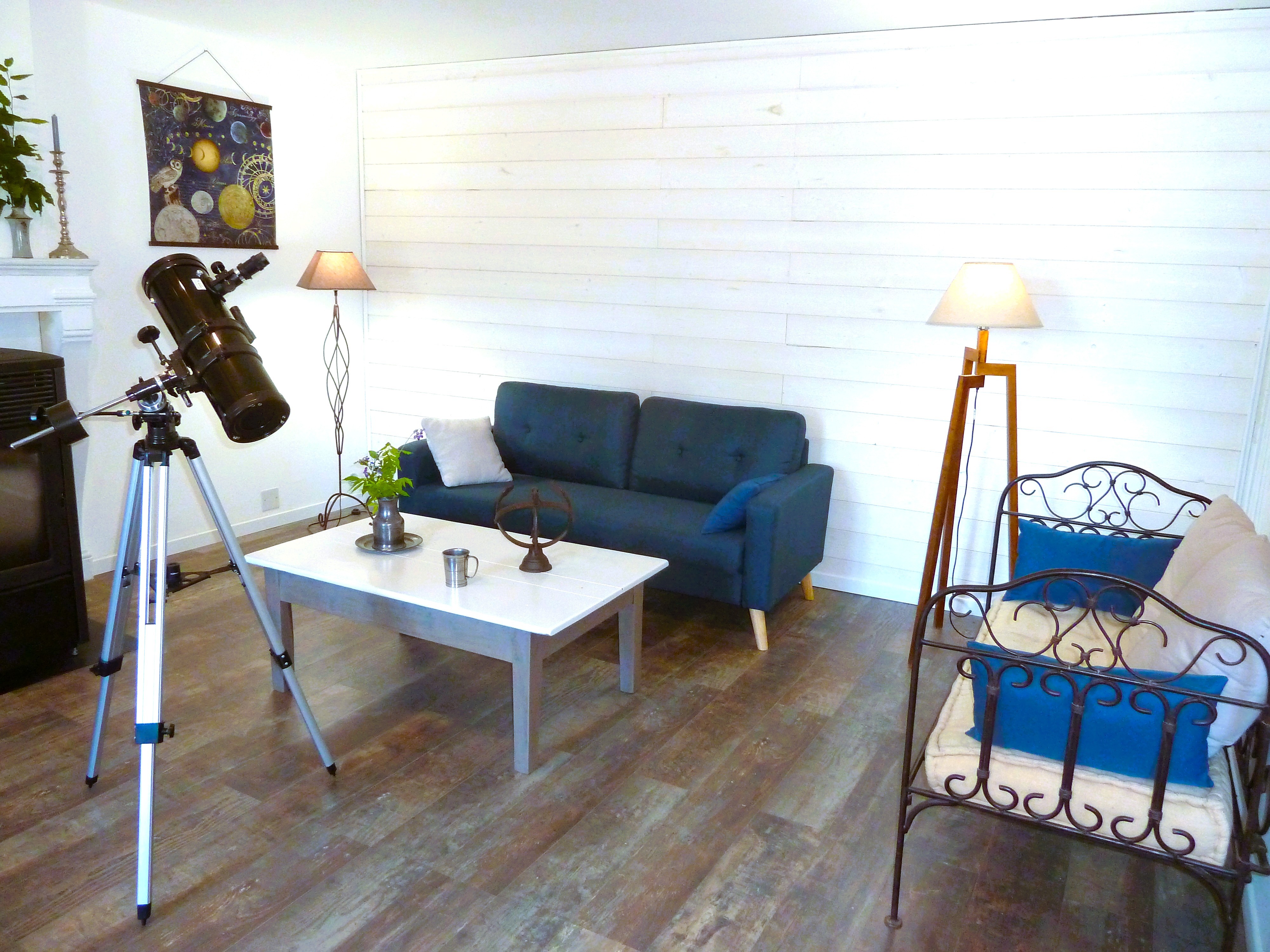 Photo n° 9 de la location