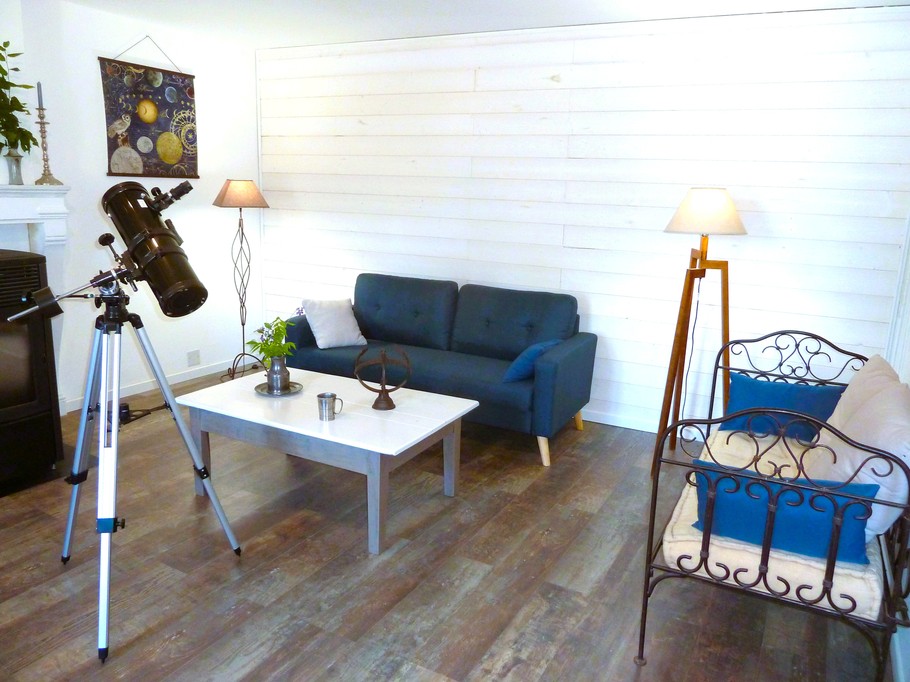 Photo n° 9 de la location