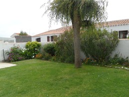 Image n° 4 de la location