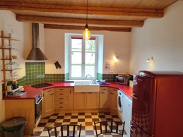 Image n° 5 de la location