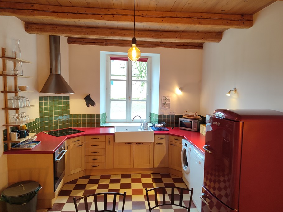 Photo n° 5 of the location