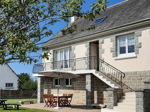 Image n° 1 de la location