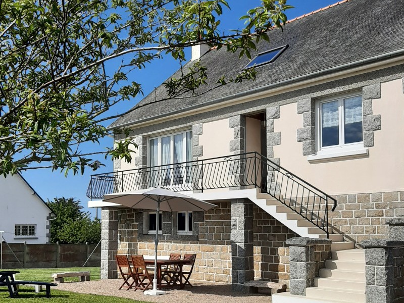 Photo n° 1 of the location