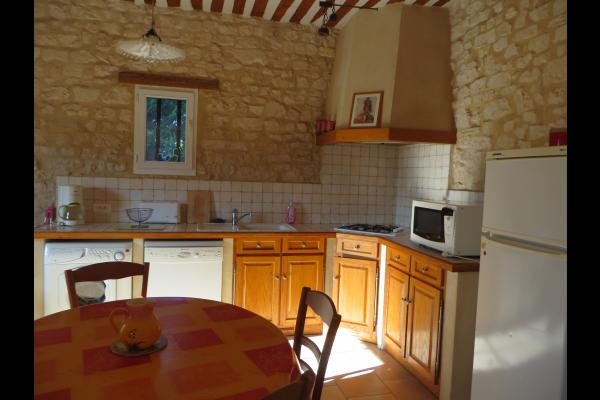 Photo n° 12 de la location