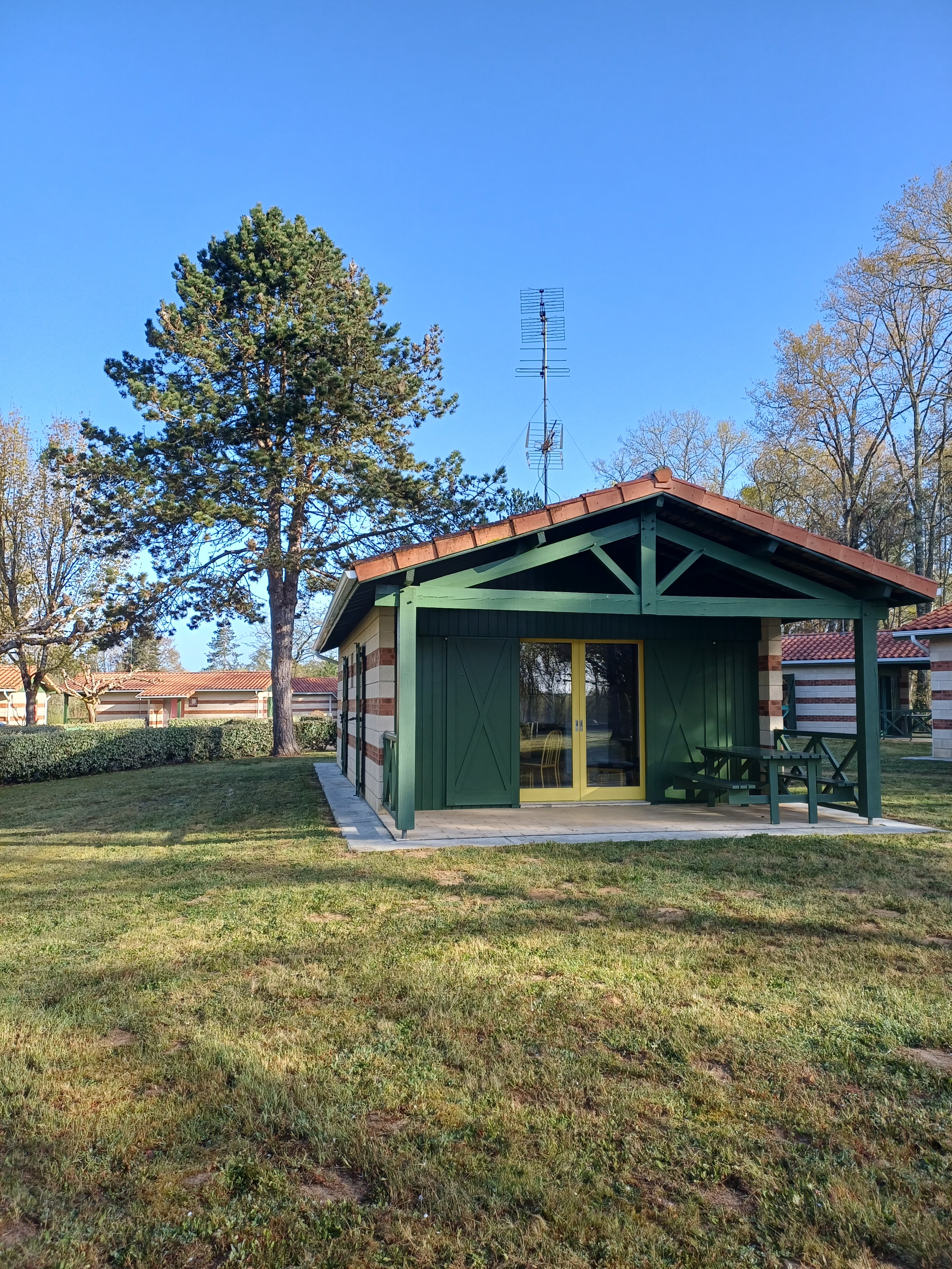 Photo n° 2 of the location