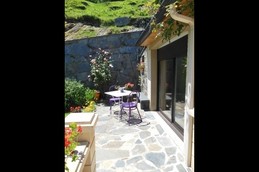 Image n° 2 de la location