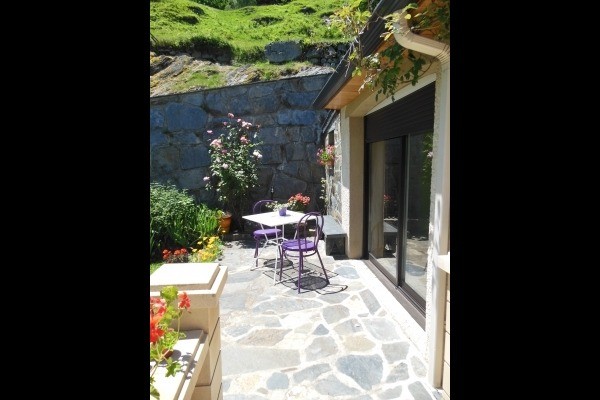 Photo n° 2 de la location