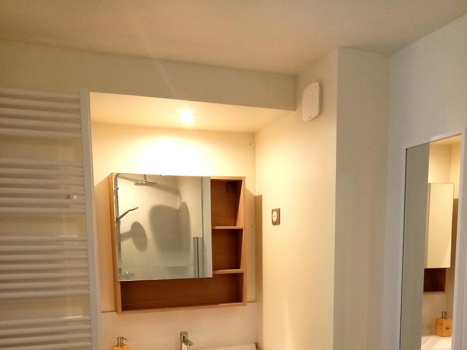 Photo n° 4 of the location