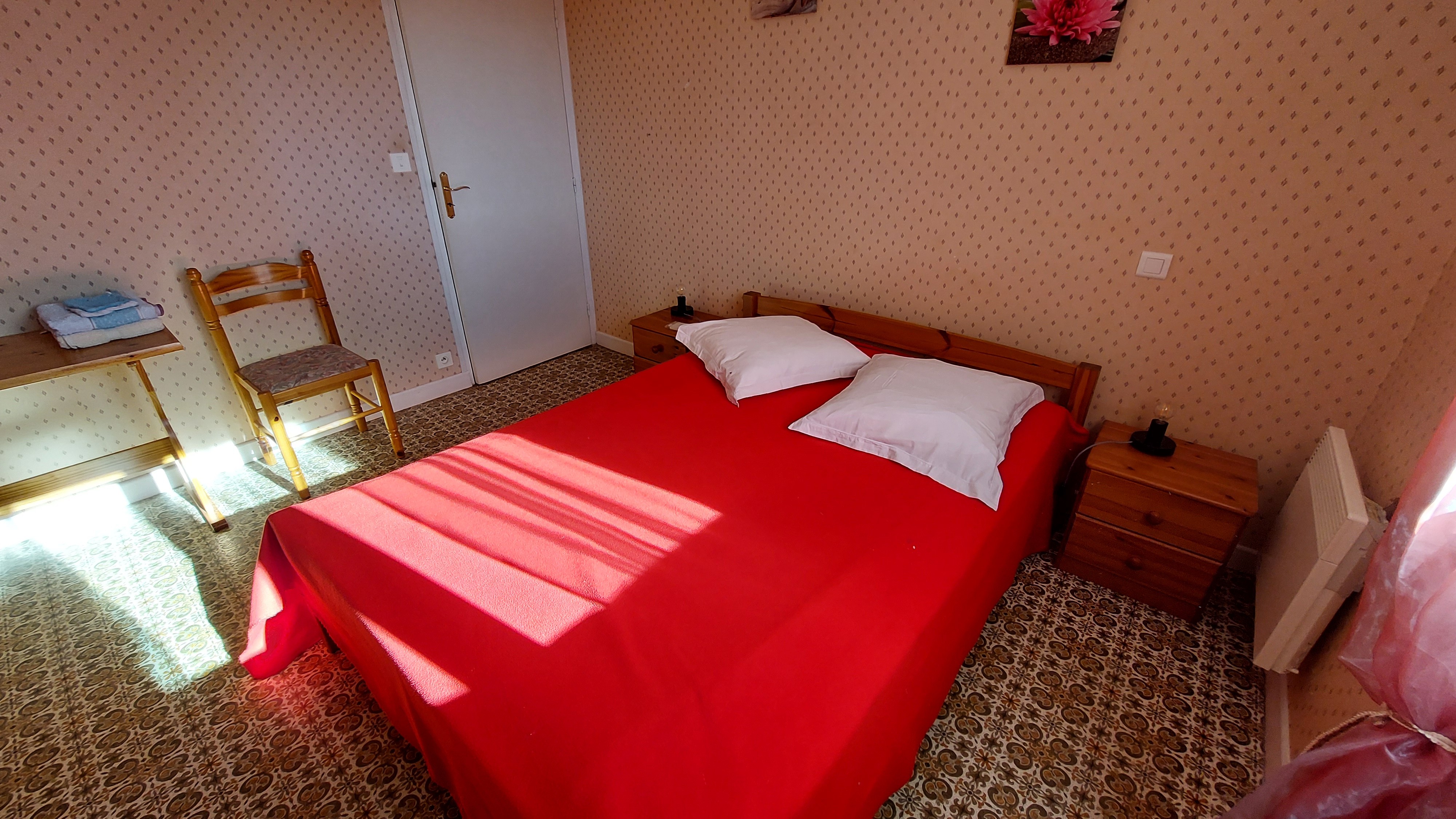 Image n° 2 de la location