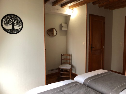Image n° 1 de la location