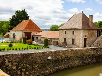 Photo n° 14 de la location