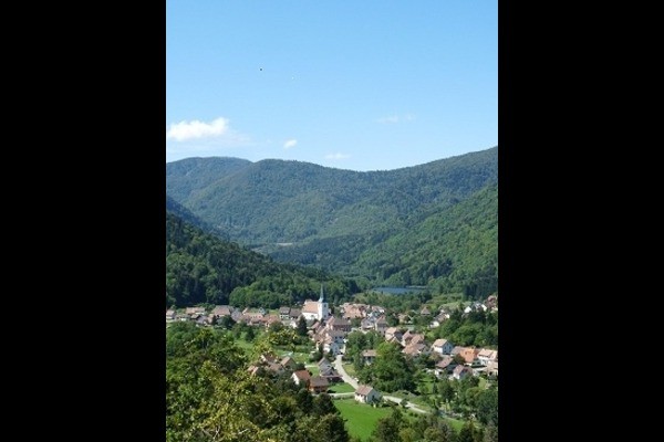 Photo n° 14 de la location
