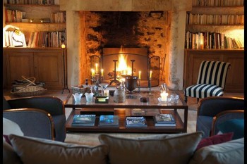 Photo n° 6 de la location