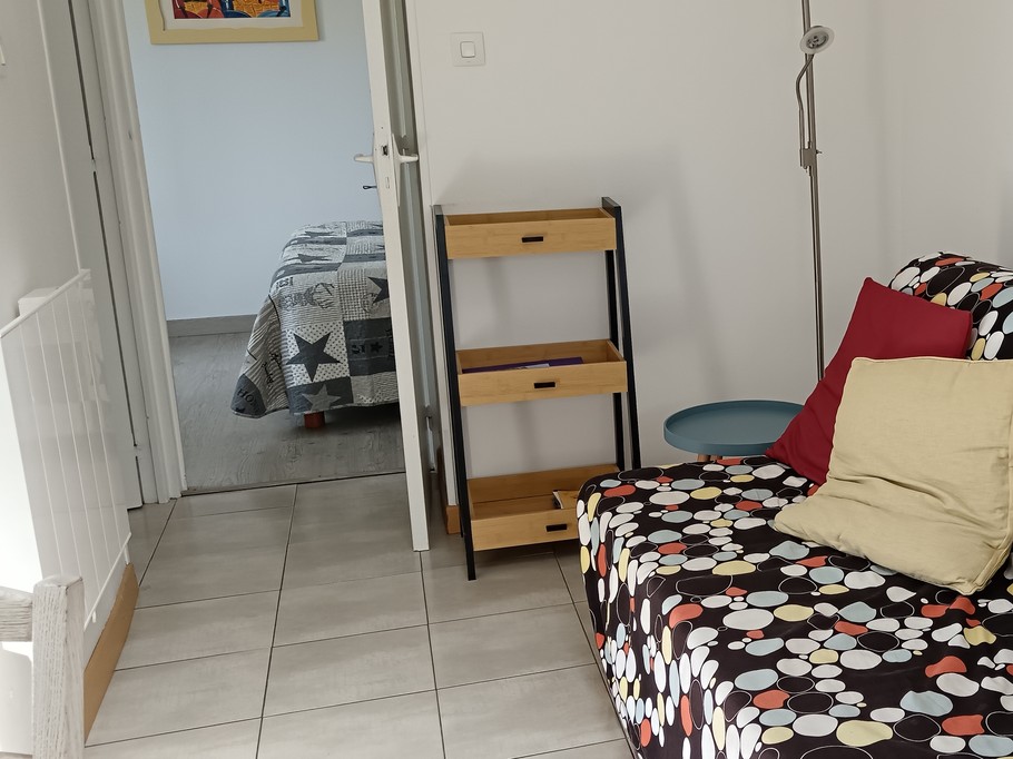 Photo n° 16 de la location