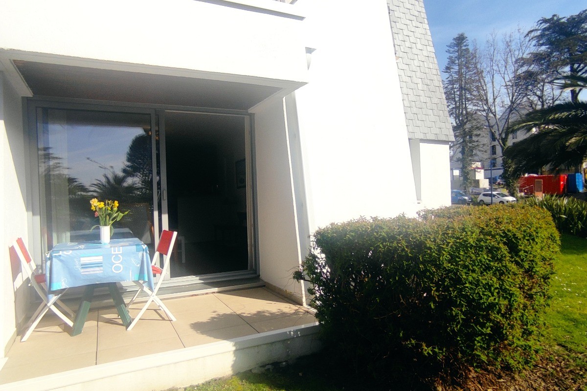 Photo n° 15 de la location