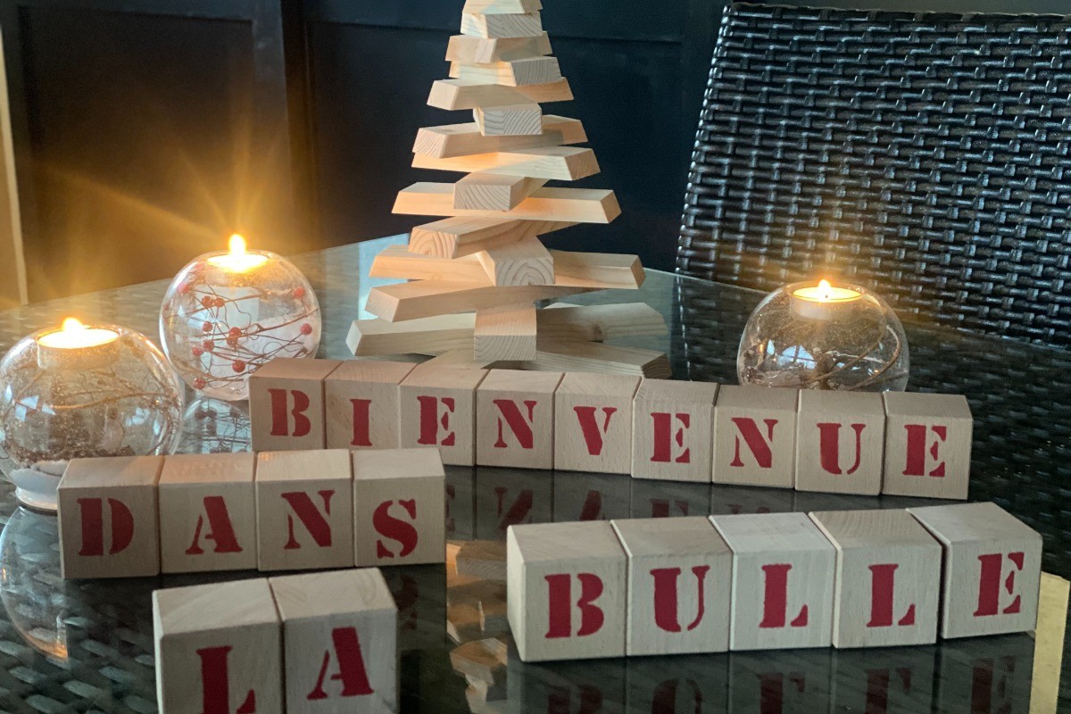 Photo n° 19 of the location