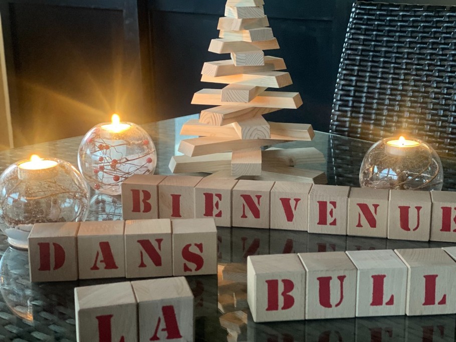 Photo n° 19 of the location