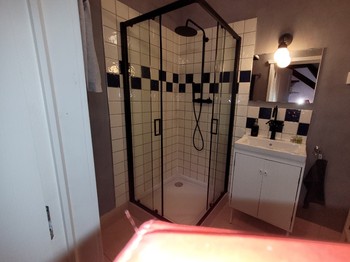 Photo n° 11 of the location