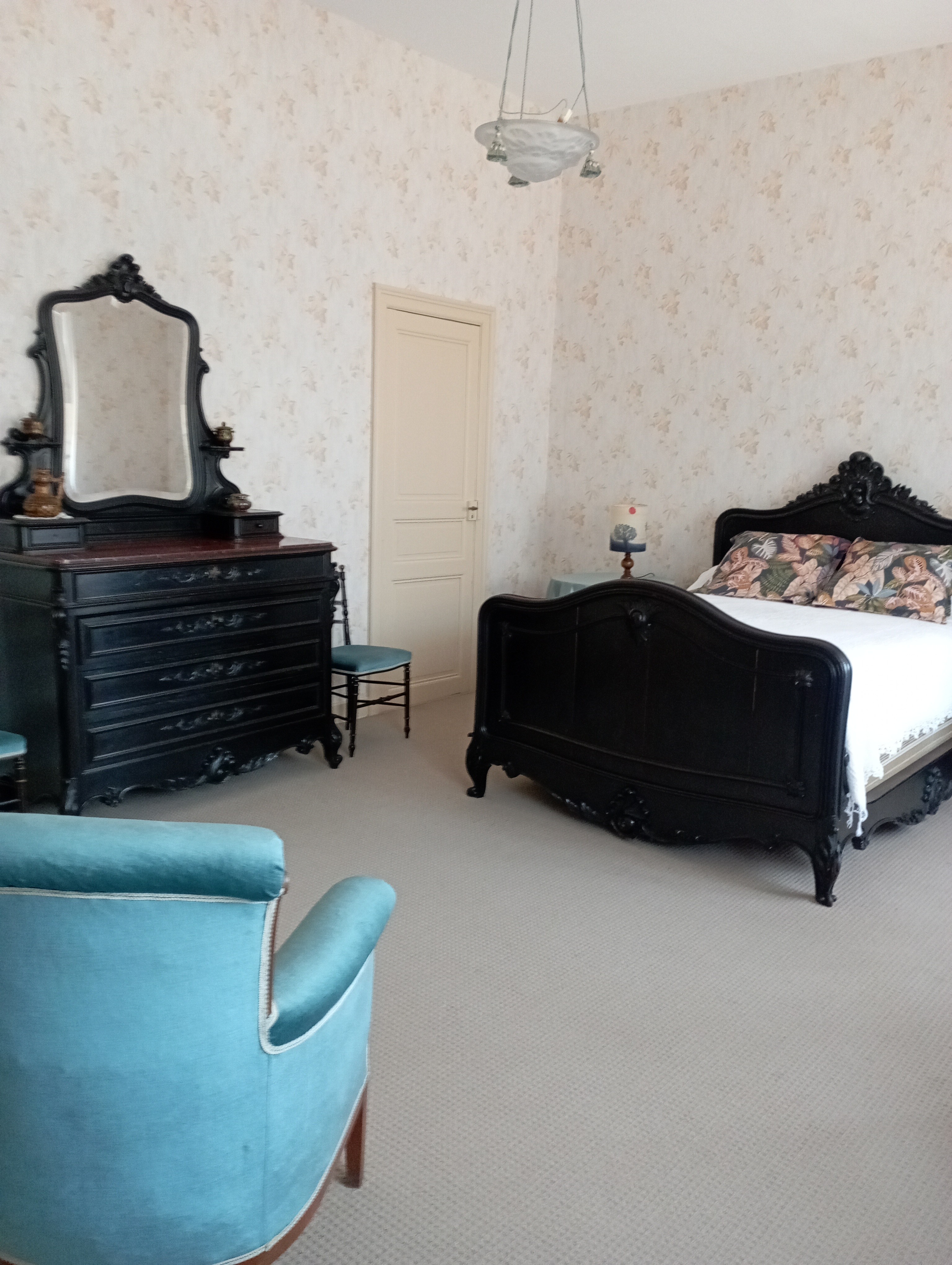 Photo n° 12 de la location