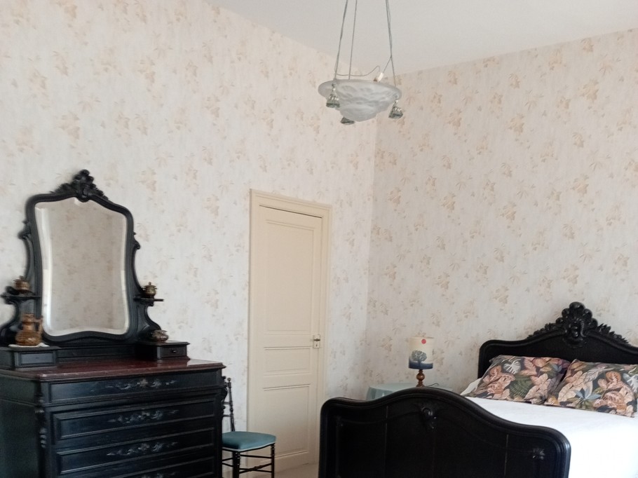 Photo n° 12 de la location