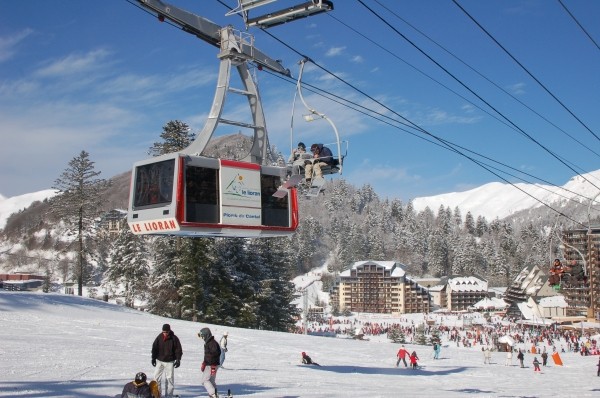 Photo n° 16 of the location