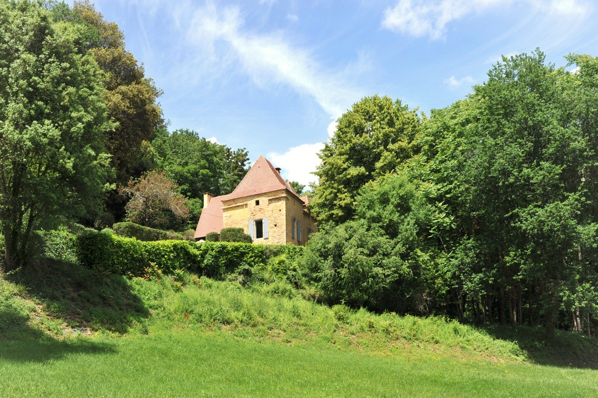 Photo n° 11 de la location