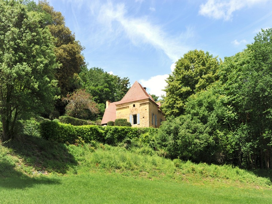 Photo n° 11 de la location