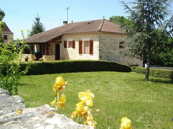 Photo n° 9 de la location