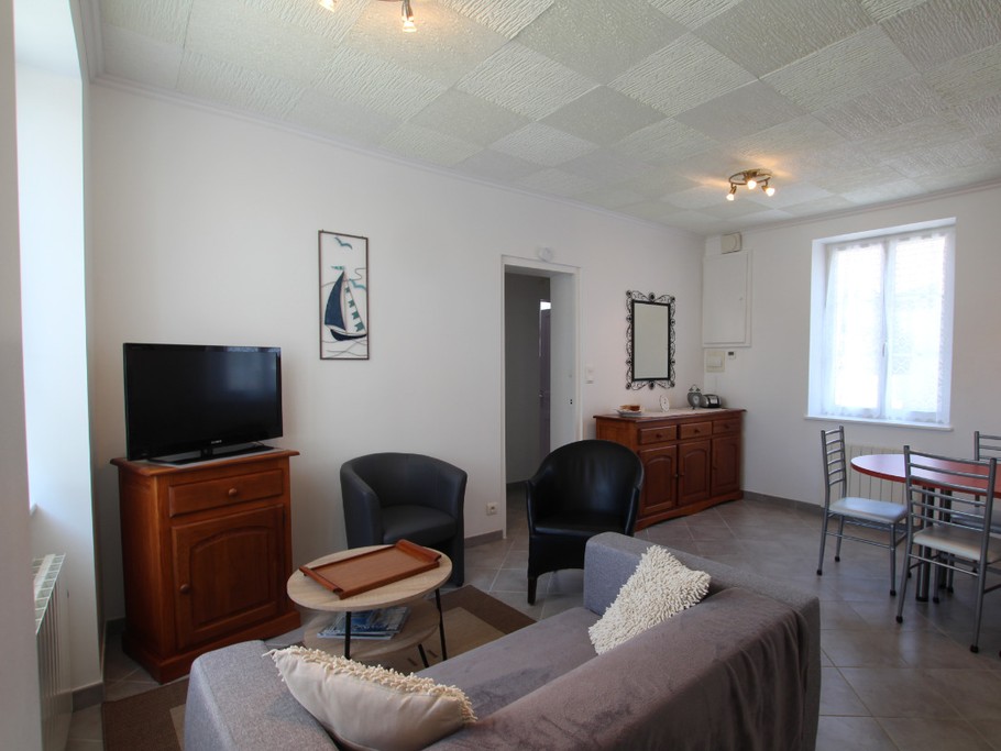 Photo n° 7 de la location