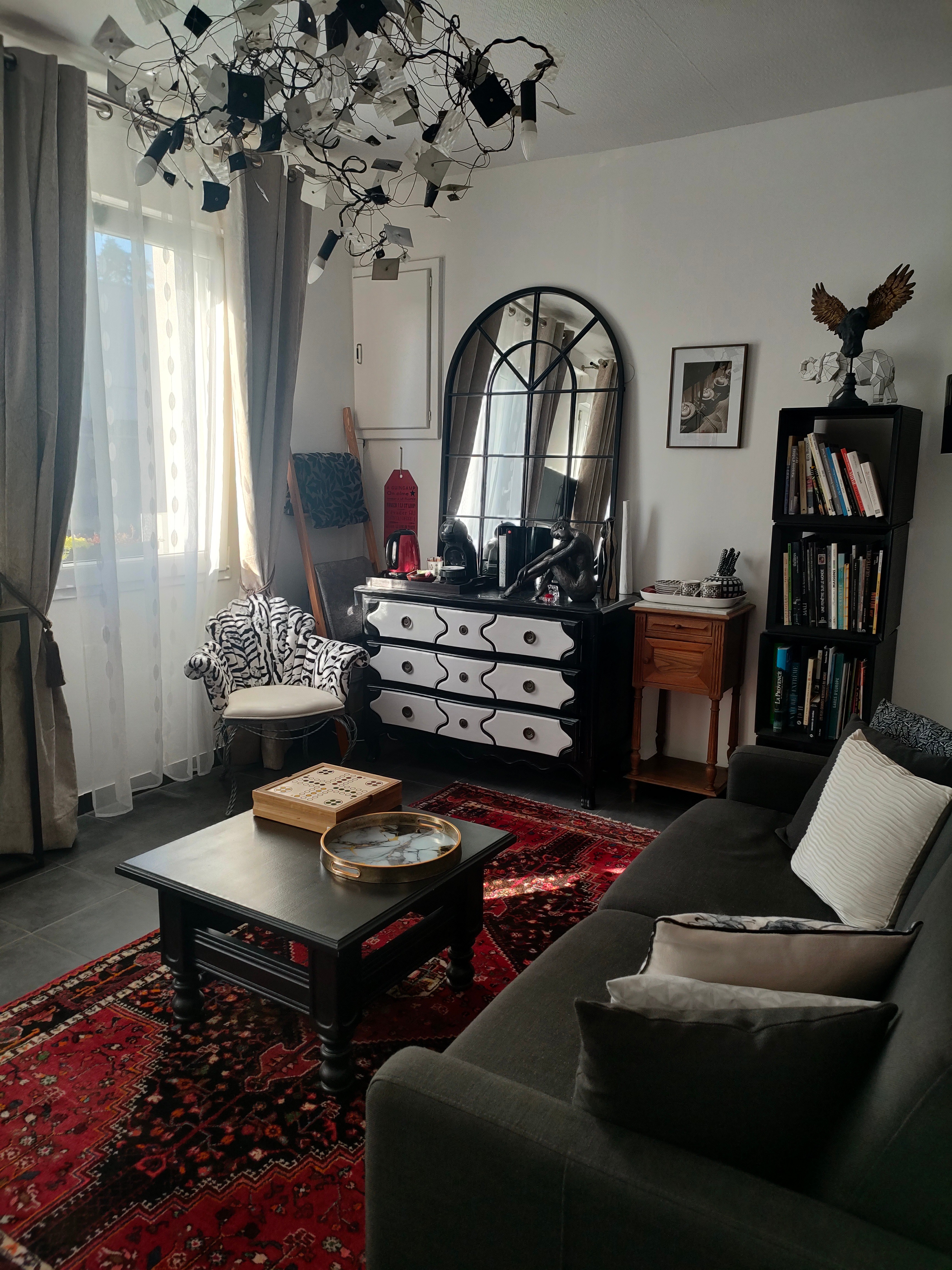 Photo n° 6 of the location