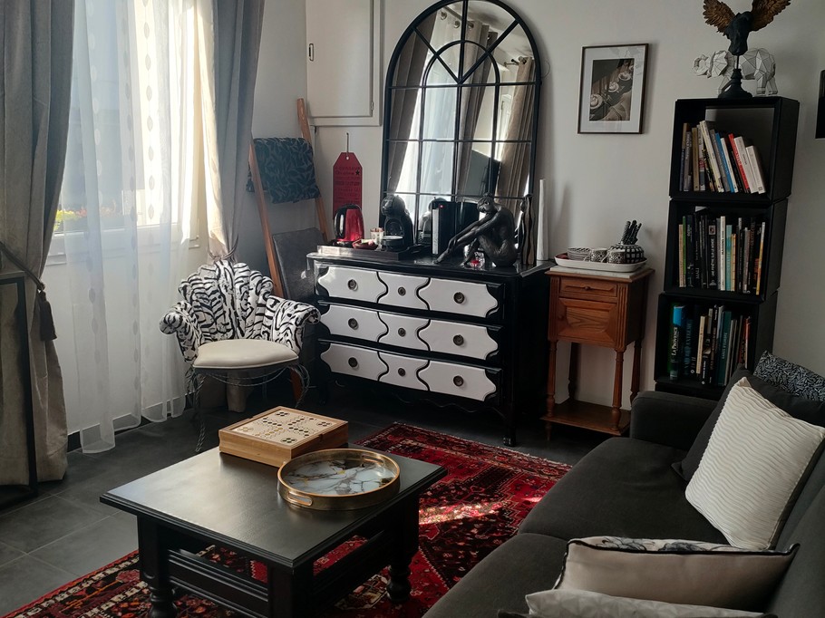 Photo n° 6 de la location