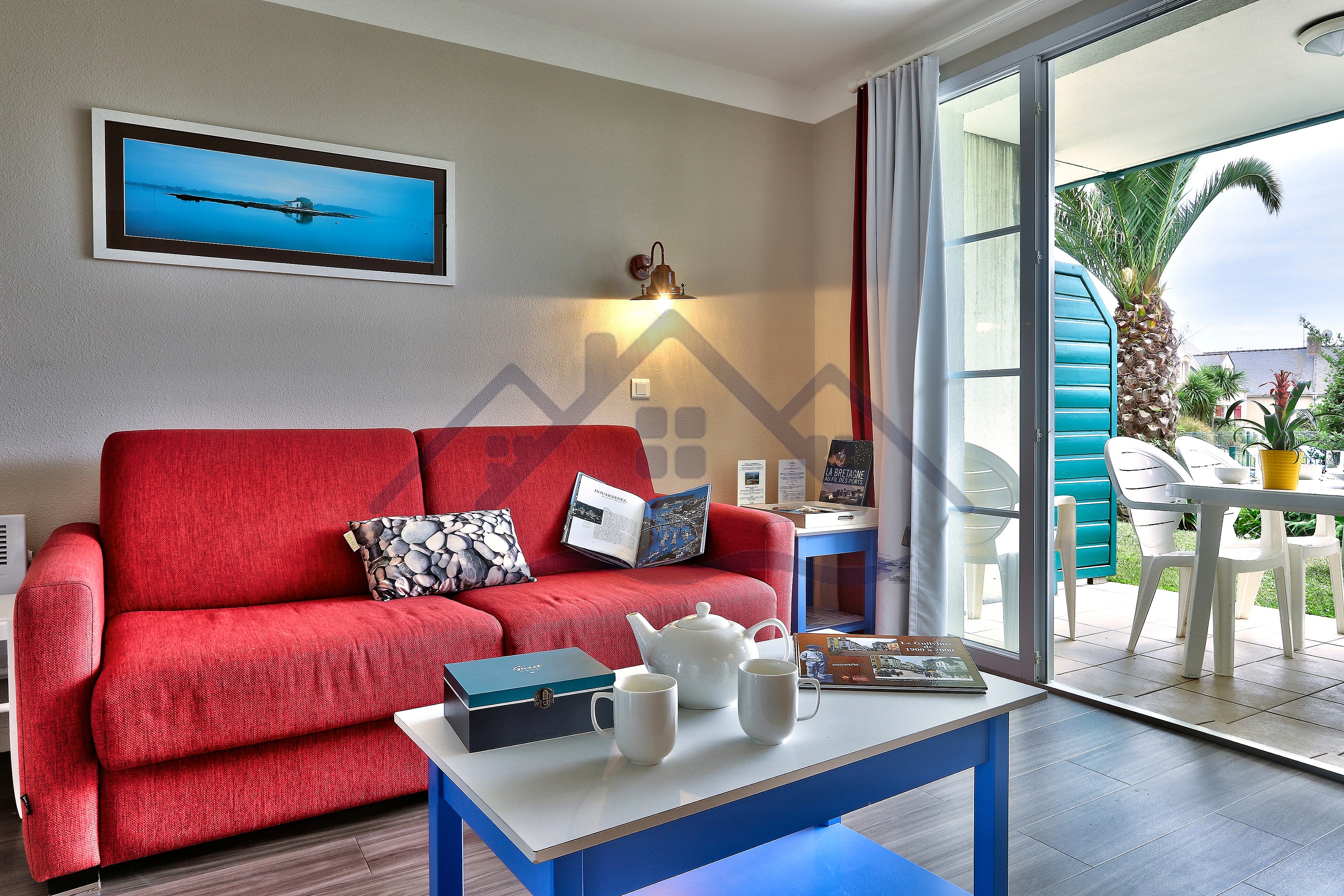 Photo n° 14 of the location