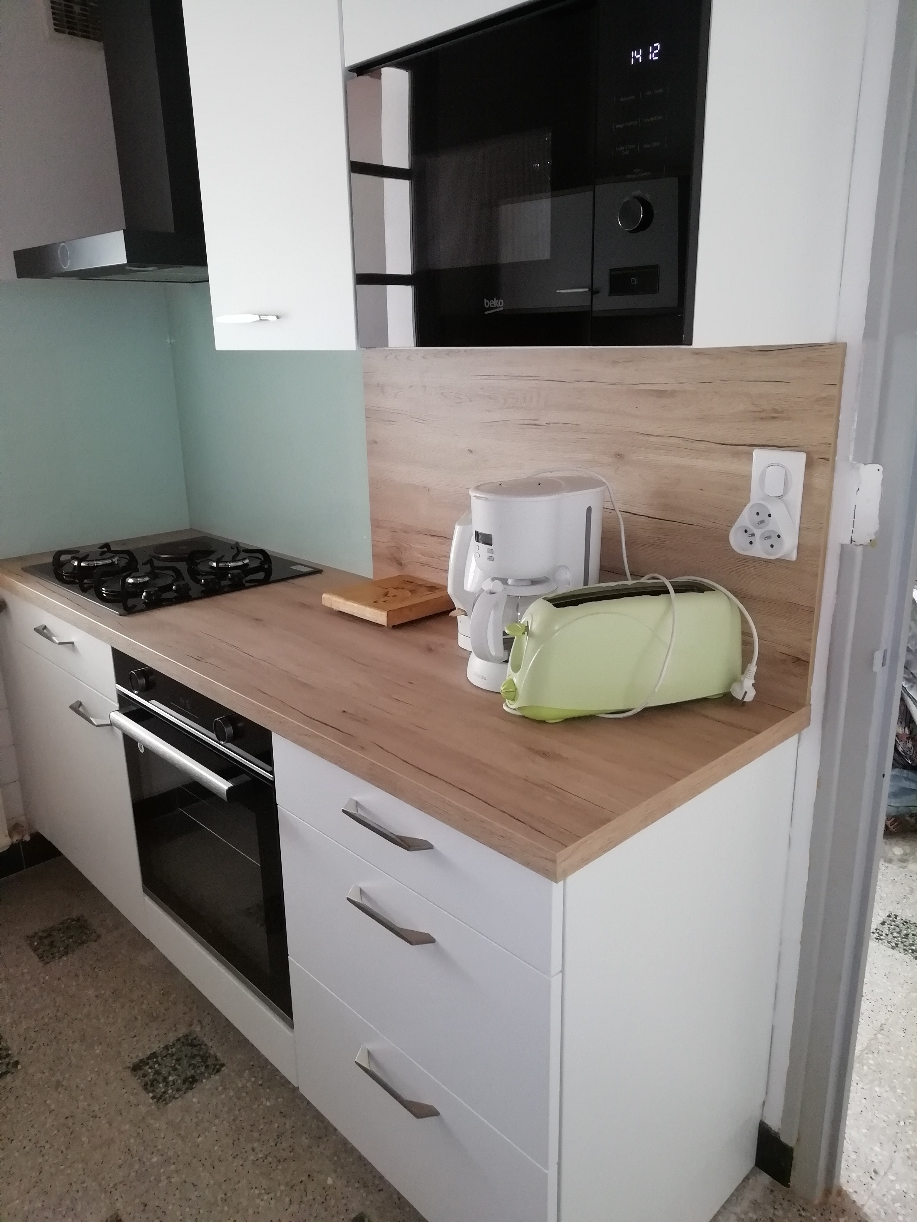 Photo n° 8 de la location