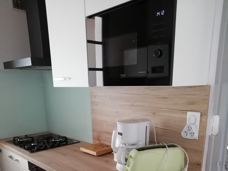 Photo n° 8 of the location