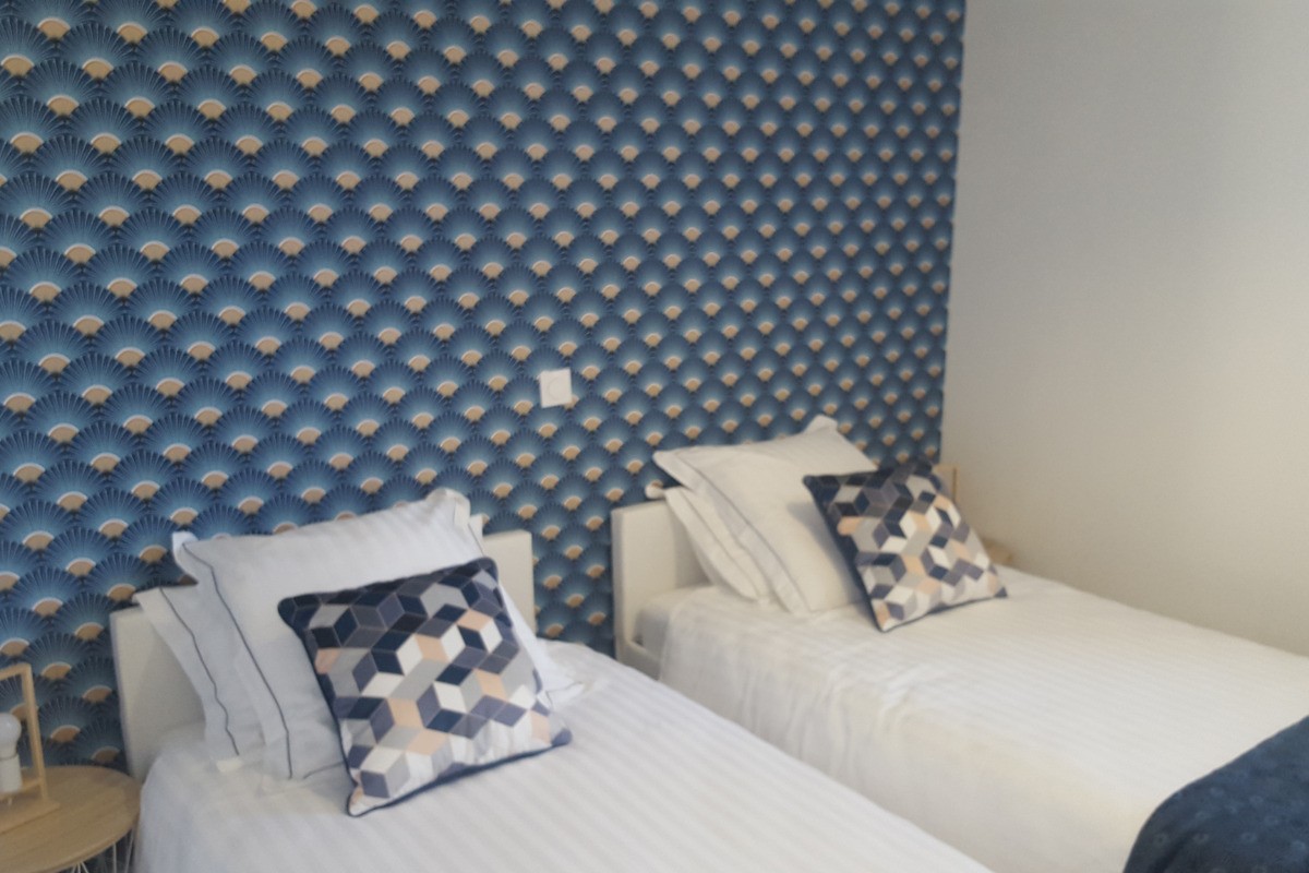 Photo n° 10 de la location