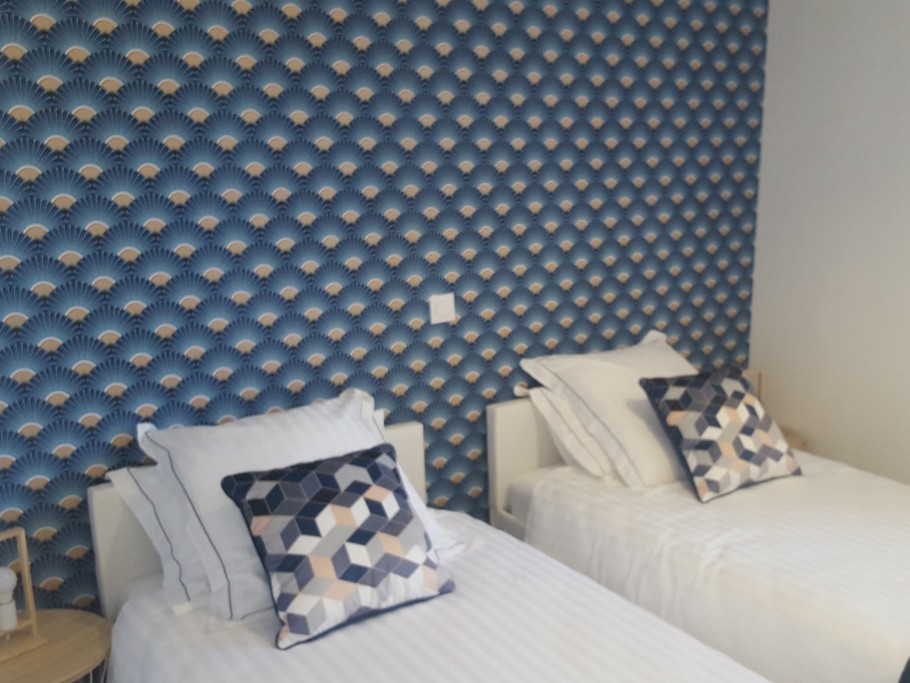 Photo n° 10 de la location